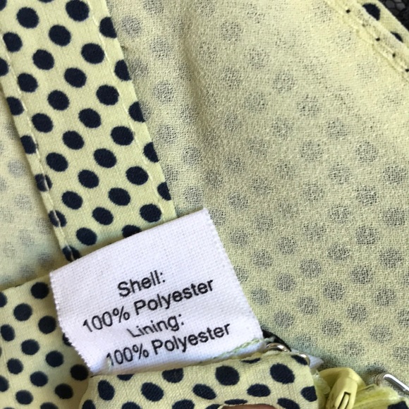 Slip Dress - Picture 6 of 7